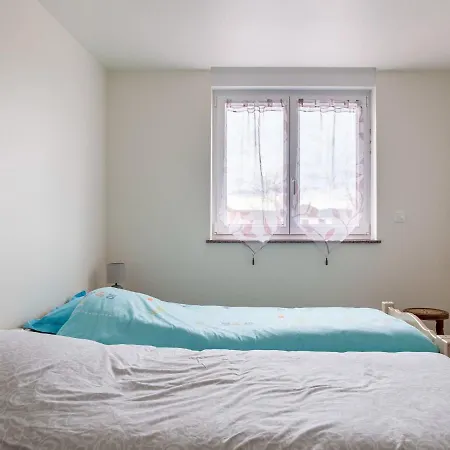 Renovated With Enclosed Garden Vakantiehuis