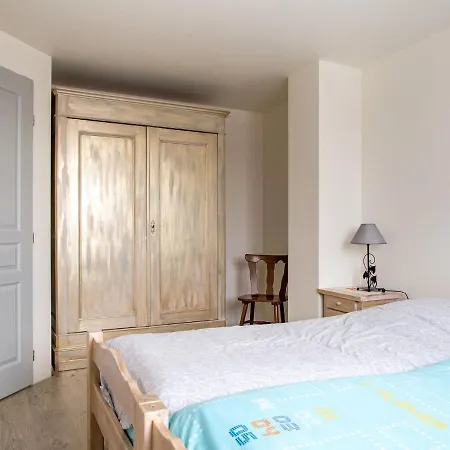 Renovated With Enclosed Garden